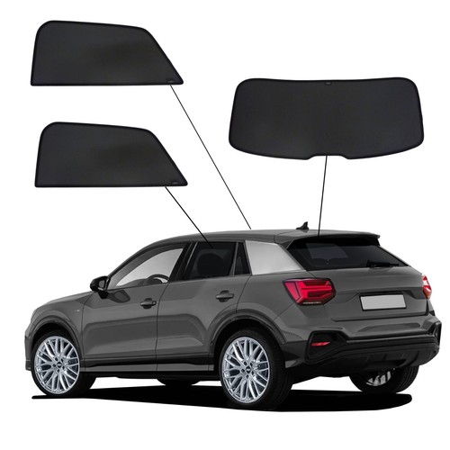 Auto sonnenschutz sichtschutz - auto,