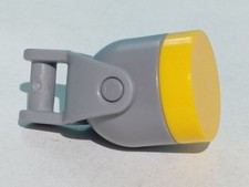 PLAYMOBIL FOCUS GRAU 3063 3090