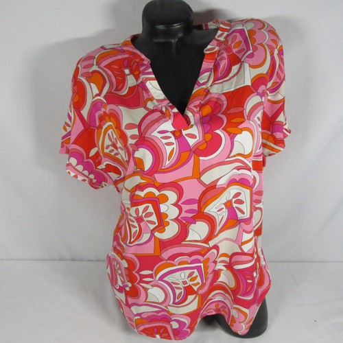 Milano damen bluse - milano, -damen
