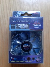 Enermax T.B. Vegas Duo Lüfter