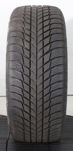 225 50r17 94h winterreifen - 94h,
