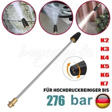 Premium Rotordüse Dreckfräse