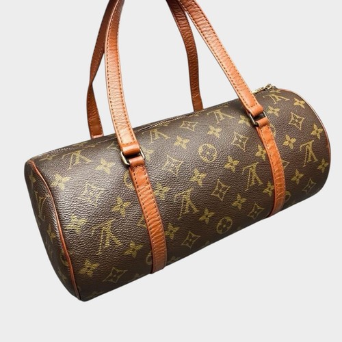 Louis vuitton monogram - louis,