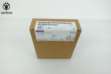 Siemens simatic 300 cpu - simatic,