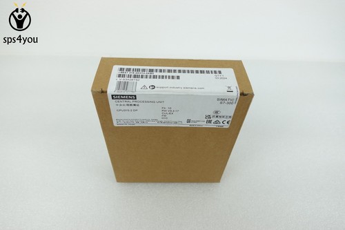 Siemens simatic 300 - siemens,