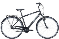 PEGASUS Avanti 7 Gang 28 Zoll