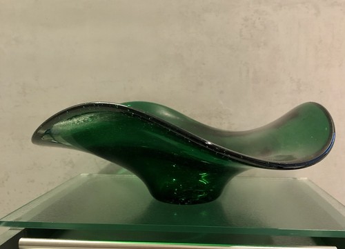 Leonardo glasschale - leonardo,