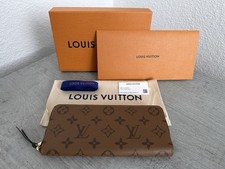 Louis Vuitton Clemence