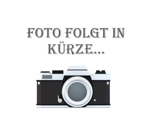 Blücher bundeswehr idz - bundeswehr,