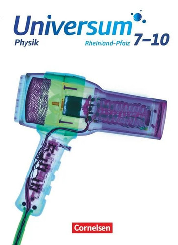 Universum physik 10 - universum, 7.-10