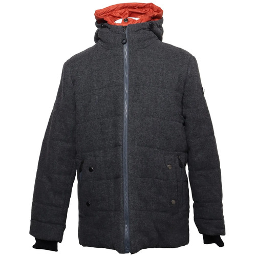 Stihl winterjacke herren - winterjacke,,