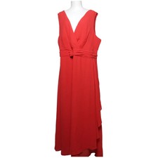 Bonprix, Abendkleid, Größe