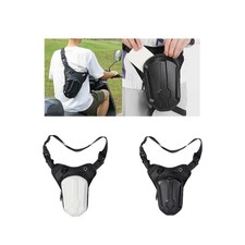 Drop leg bag gürteltasche - drop,