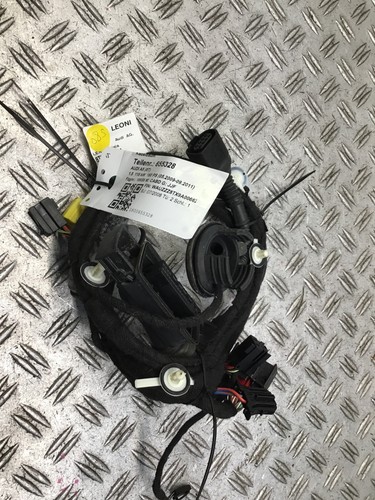 Kabelbaum 8t0971030a audi a5 - kabelbaum,