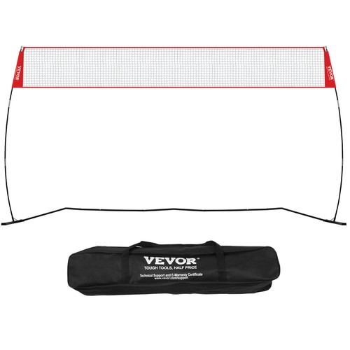 Vevor volleyballnetz - vevor,