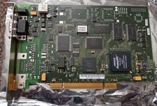 Siemens CP 5613 A2 A5E00200963