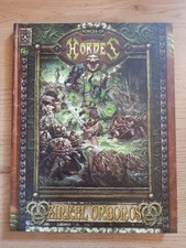 Privateer Press Warmachine