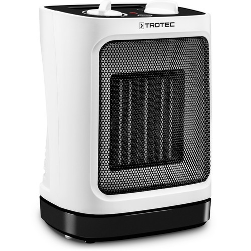 Trotec tfc e - tfc, 17
