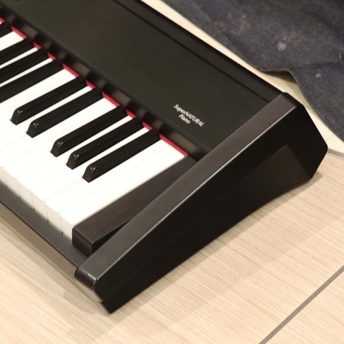 Roland 300nx tasten - roland, rd-300nx