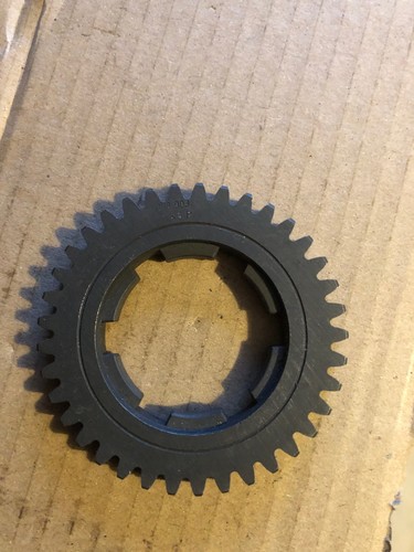 Hercules sachs 80ccm oder - ,