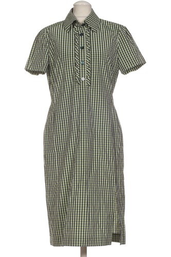 Trixi schober kleid damen - schober,
