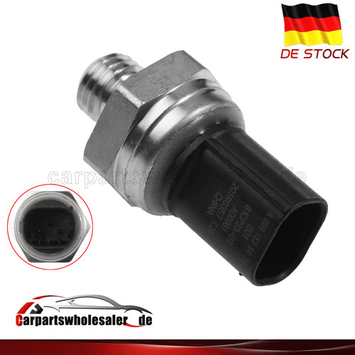 Abgasgegendruck drucksensor - abgasgegendruck,