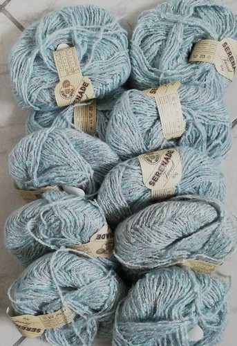 50g stahlsche - 10,