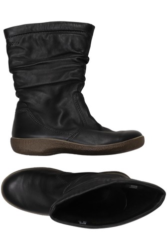 Ecco stiefel damen - stiefel,