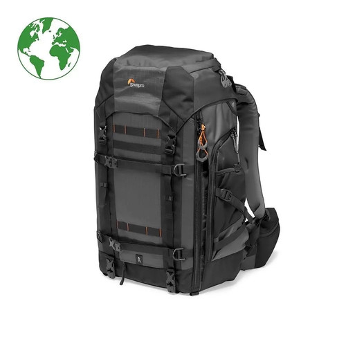 Lowepro rucksack pro trekker - rucksack,