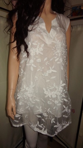 Festliches shirt bluse - festliches, shirt/bluse