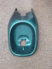 Piaggio sfera nsl 80 - nsl, 50