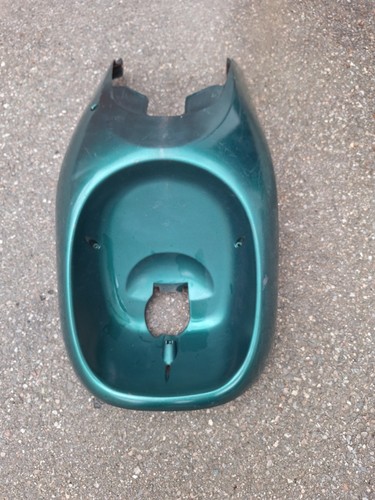 Piaggio sfera nsl 80 - nsl,