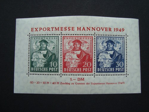 Briefmarken und britische - us,