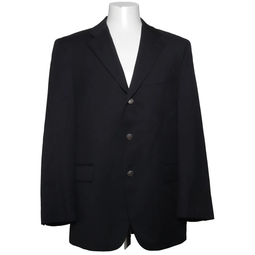 Peter fitch blazer größe - blazer,,