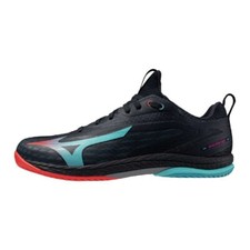 MIZUNO Wave Drive NEO4