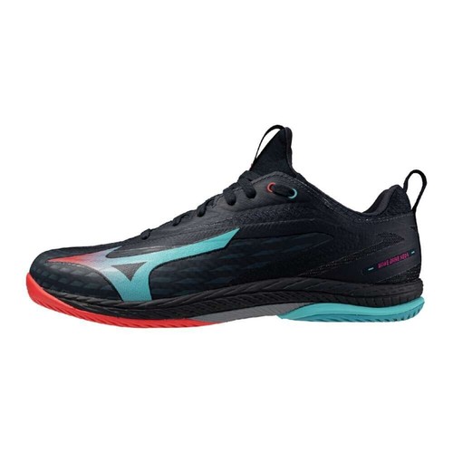Mizuno wave drive neo4 - wave,