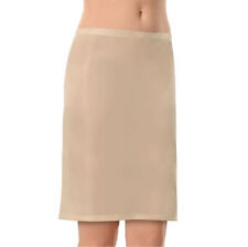 Unterrock Damen  – Leicht