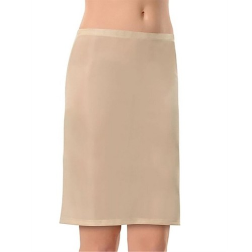 Damen unterrock kurz - damen, mini