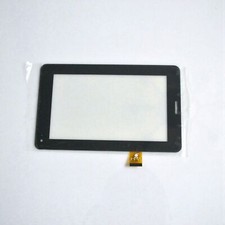 For Megafon Login 2 Login2