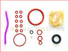 Saeco O-Ring Dichtung