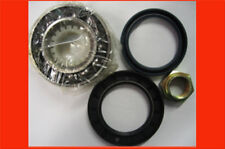 Radlager Vorderachse VA Peugeot 204 304 305 Radlagersatz 5901 Wheel Bearing Set 