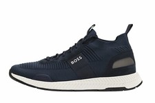 HUGO BOSS  Schuhe Sneaker