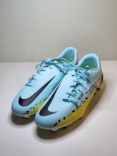 Nike ,Phantom GT2 Academy MG,Größe 44