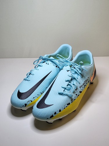 Nike phantom gt2 - ,phantom,