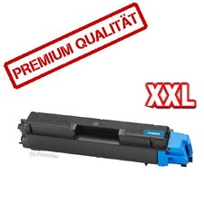 Toner kompatibel für kyocera - für,