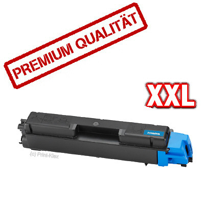 Toner kompatibel für kyocera - toner,