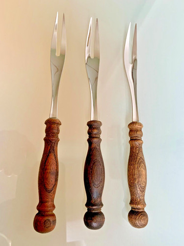 Wmf besteck burgund - wmf,