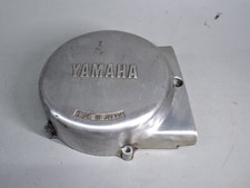 YAMAHA SR 500 2J4 Motordeckel