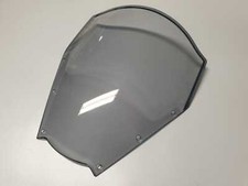 Original Yamaha Windschild Spoilerscheibe FZS 1000 Fazer 5LV-28381-00