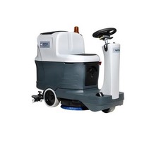 MIETE 323,68€/Monat Nilfisk